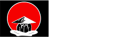 Shusi Town - доставка еды в Актау